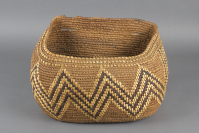 Interior%20Salish%20artist%2C%20%3Cb%3E%3Ci%3E%20Basketry%20Fishing%20Creel%3C%2Fi%3E%3C%2Fb%3E%2C%201900%2F1930%2C%20cedar%20root%2C%20beargrass%2C%20and%20mud%20dye%2C%20The%20Elizabeth%20Cole%20Butler%20Collection%2C%20no%20known%20copyright%20restrictions%2C%202012.126.36a%2Cb